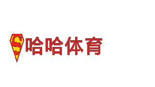 智能家电首选-jinbo.com，让生活更便捷！